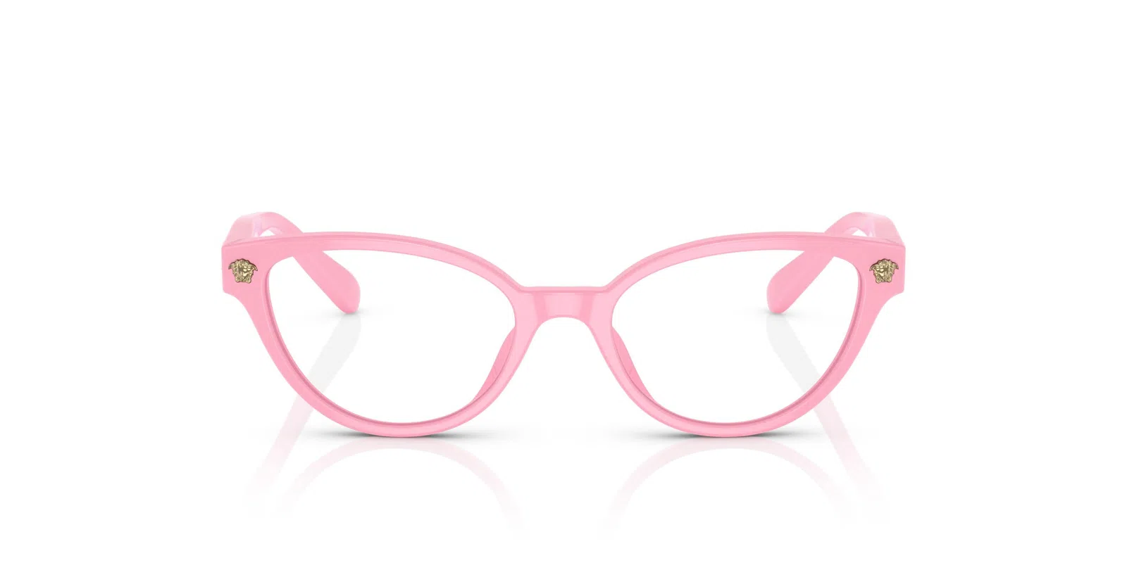 Versace Kids 3322U Eyeglasses - view 23
